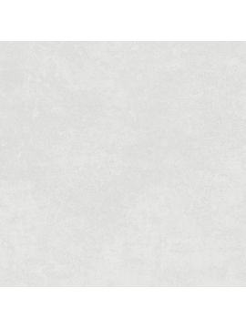 GFU6060BTP07R керамогранит матовый Beton PRO 600*600