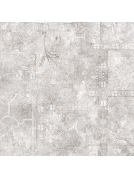 GFU6060BTP17R керамогранит матовый Beton PRO 600*600