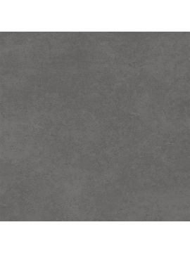 GFU6060BTP20R керамогранит матовый Beton PRO 600*600