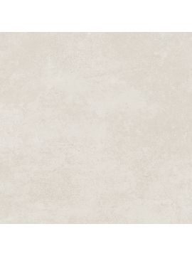 GFU6060BTP40R керамогранит матовый Beton PRO 600*600