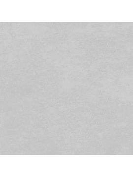 GFU6060BTP70R керамогранит матовый Beton PRO 600*600