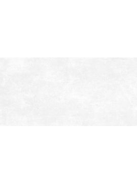 GFU60120BTP00R керамогранит матовый Beton PRO 600*1200