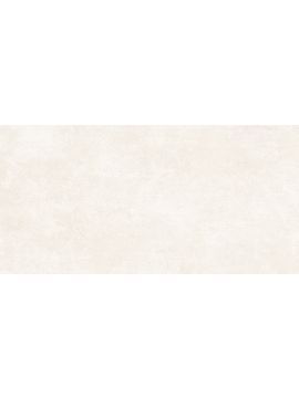 GFU60120BTP04R керамогранит матовый Beton PRO 600*1200