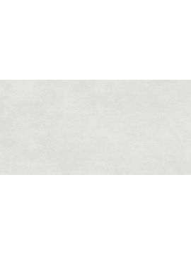 GFU60120BTP07R керамогранит матовый Beton PRO 600*1200