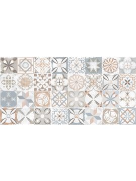 GFU60120BTP014R керамогранит матовый Beton PRO 600*1200