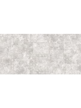 GFU60120BTP17R керамогранит матовый Beton PRO 600*1200