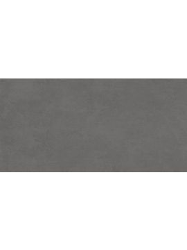 GFU60120BTP20R керамогранит матовый Beton PRO 600*1200