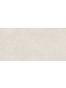 GFU60120BTP40R керамогранит матовый Beton PRO 600*1200