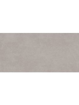 GFU60120BTP47R керамогранит матовый Beton PRO 600*1200