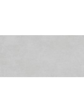 GFU60120BTP70R керамогранит матовый Beton PRO 600*1200