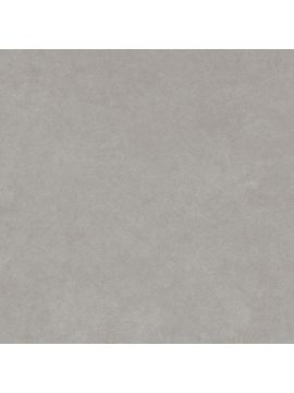 GFU6060BND70R керамогранит матовый Bond 600*600