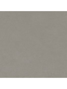 GFU6060BND47R керамогранит матовый Bond 600*600