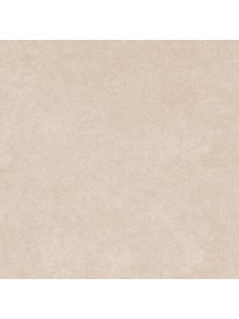 GFU6060BND40R керамогранит матовый Bond 600*600