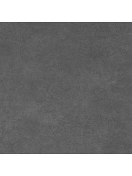 GFU6060BND20R керамогранит матовый Bond 600*600