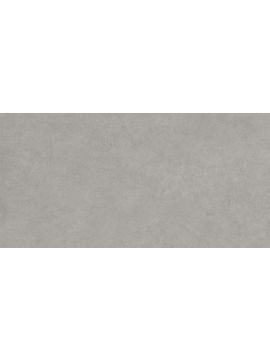 GFU60120BND70R керамогранит матовый Bond 600*1200