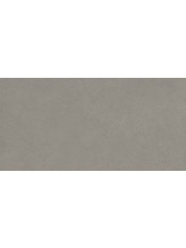 GFU60120BND47R керамогранит матовый Bond 600*1200