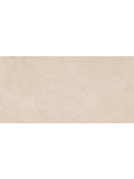GFU60120BND40R керамогранит матовый Bond 600*1200