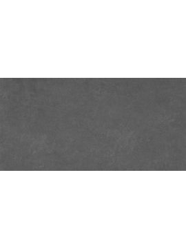 GFU60120BND20R керамогранит матовый Bond 600*1200