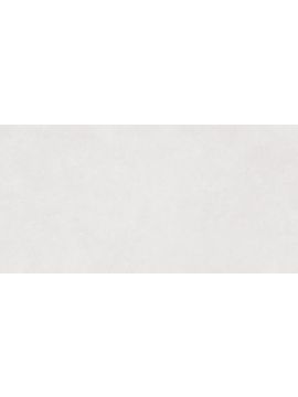 GFU60120BND07R керамогранит матовый Bond 600*1200