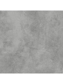 GFU6060DRV70R керамогранит матовый Drive 600*600