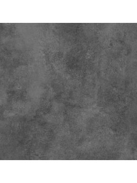 GFU6060DRV20R керамогранит матовый Drive 600*600