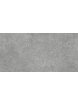 GFU60120DRV70R керамогранит матовый Drive 600*1200