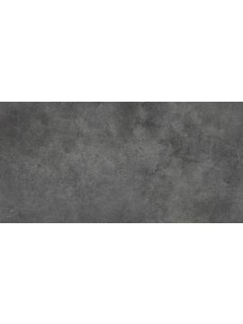 GFU60120DRV20R керамогранит матовый Drive 600*1200