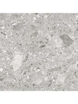 GFU6060HOL70R керамогранит матовый Holly 600*600