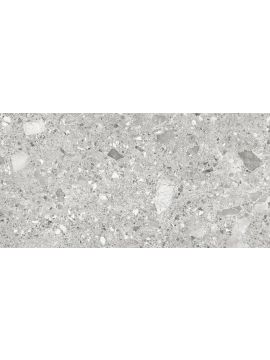 GFU60120HOL70R керамогранит матовый Holly 600*1200