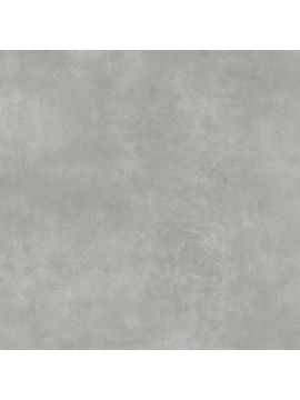 GFU6060MUR70R керамогранит матовый Mural 600*600