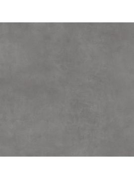 GFU6060MUR47R керамогранит матовый Mural 600*600