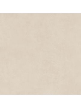 GFU6060MUR04R керамогранит матовый Mural 600*600