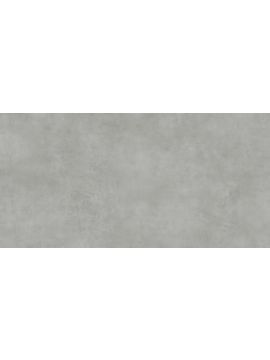 GFU60120MUR70R керамогранит матовый Mural 600*1200