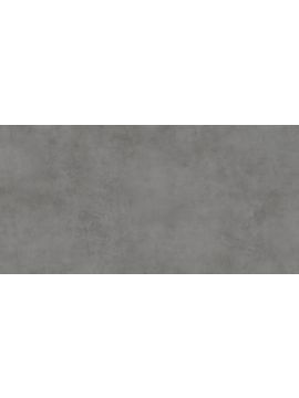 GFU60120MUR47R керамогранит матовый Mural 600*1200