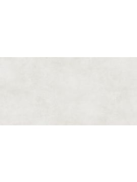 GFU60120MUR07R керамогранит матовый Mural 600*1200