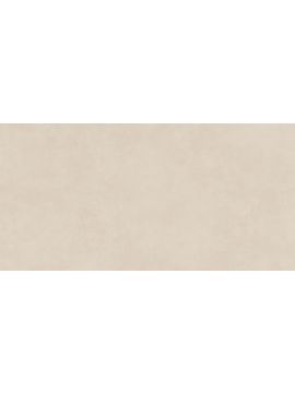 GFU60120MUR04R керамогранит матовый Mural 600*1200