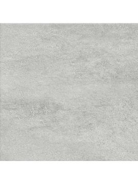 GFU6060NKS07R керамогранит матовый Nikos 600*600