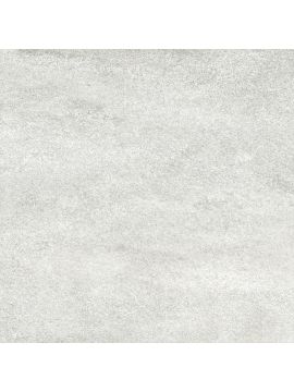 GFU6060NKS04R керамогранит матовый Nikos 600*600