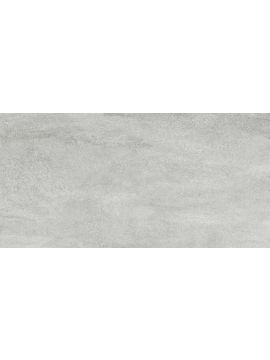 GFU60120NKS07R керамогранит матовый Nikos 600*1200