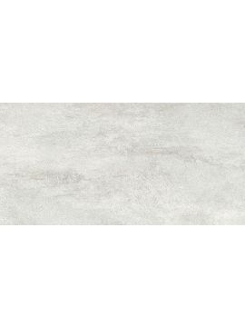 GFU60120NKS04R керамогранит матовый Nikos 600*1200