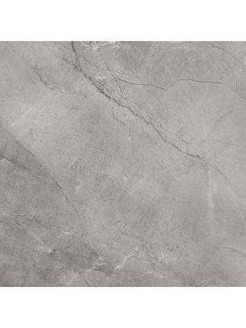 GFU6060RKL77R керамогранит матовый Rock Line 600*600