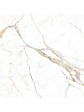 GFU6060RKL04R керамогранит матовый Rock Line 600*600