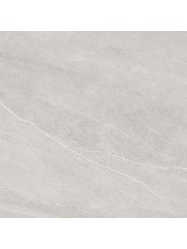 GFU6060RKL07R керамогранит матовый Rock Line 600*600