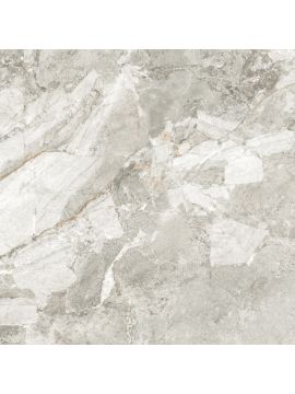 GFU6060RKL17R керамогранит матовый Rock Line 600*600