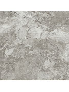 GFU6060RKL27R керамогранит матовый Rock Line 600*600