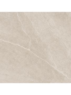 GFU6060RKL40R керамогранит матовый Rock Line 600*600