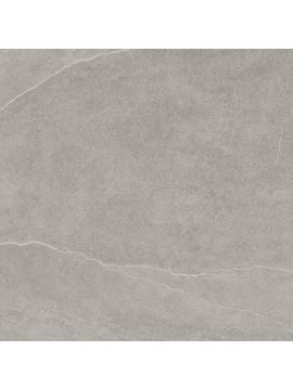 GFU6060RKL70R керамогранит матовый Rock Line 600*600