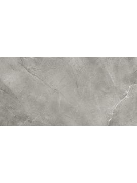 GFU60120RKL77R керамогранит матовый Rock Line 600*1200