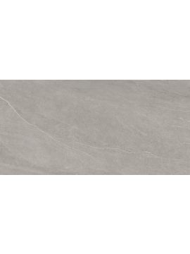 GFU60120RKL70R керамогранит матовый Rock Line 600*1200