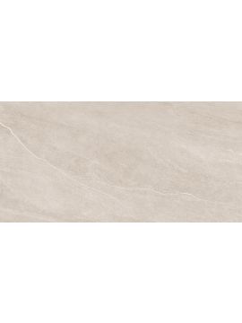 GFU60120RKL40R керамогранит матовый Rock Line 600*1200